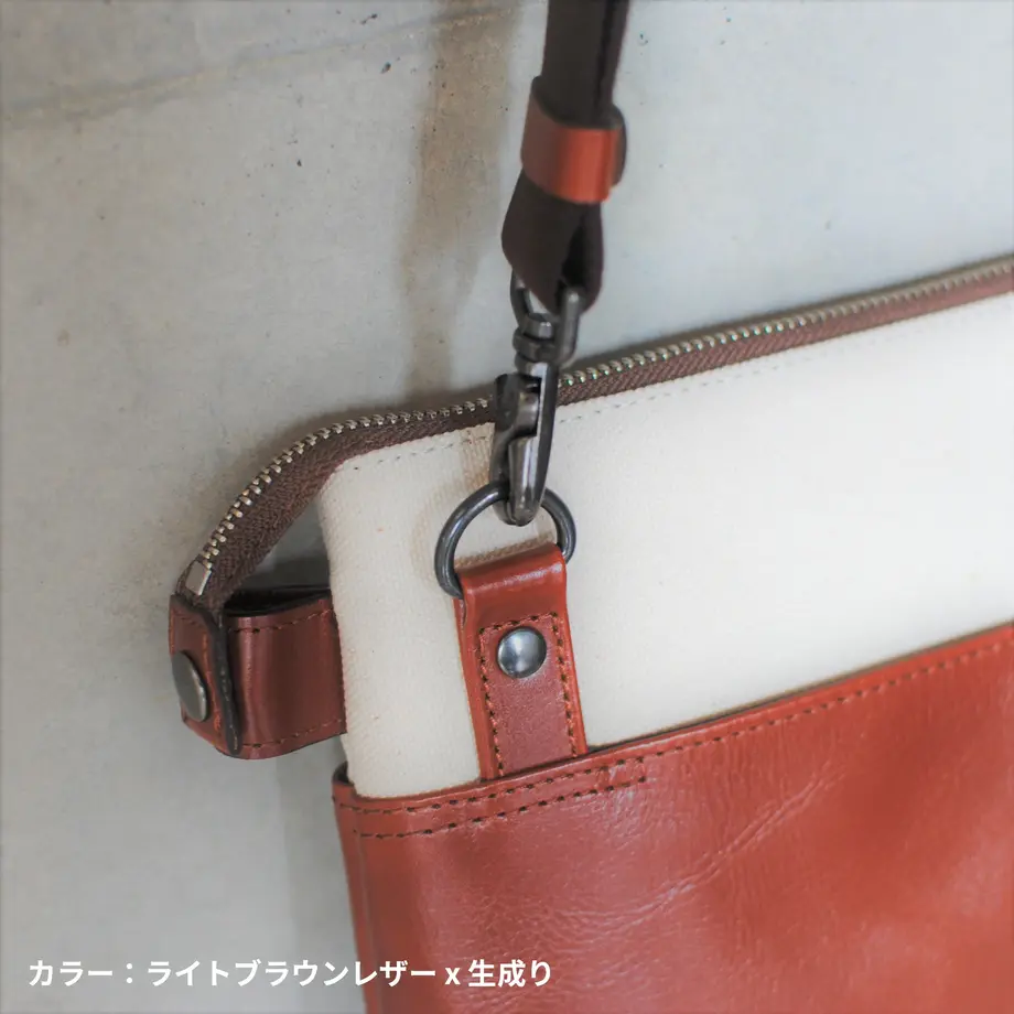 5f5b116f2742d70a76ac2f59