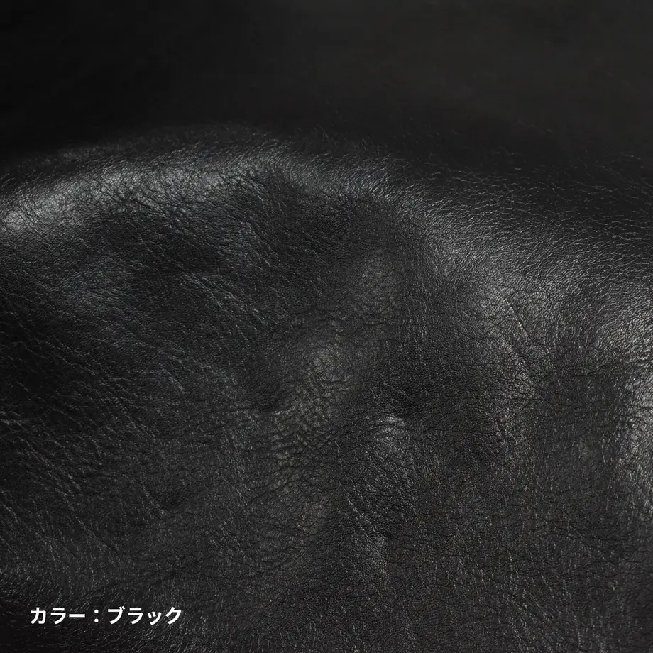 618123f77d5d8107bb041253