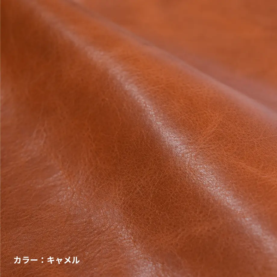 61812c91a92a7840c5300067