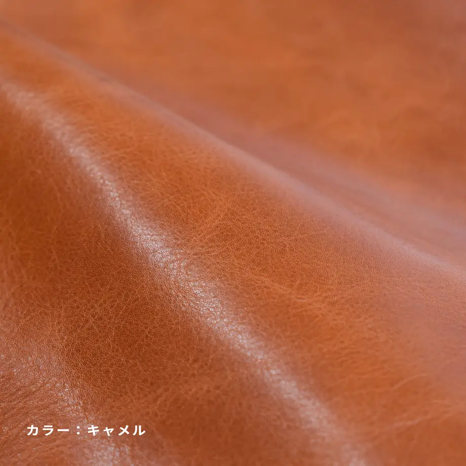 616fc0d272eb46530cf7b848