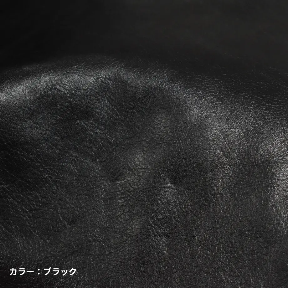 61812c91a92a7840c5300067