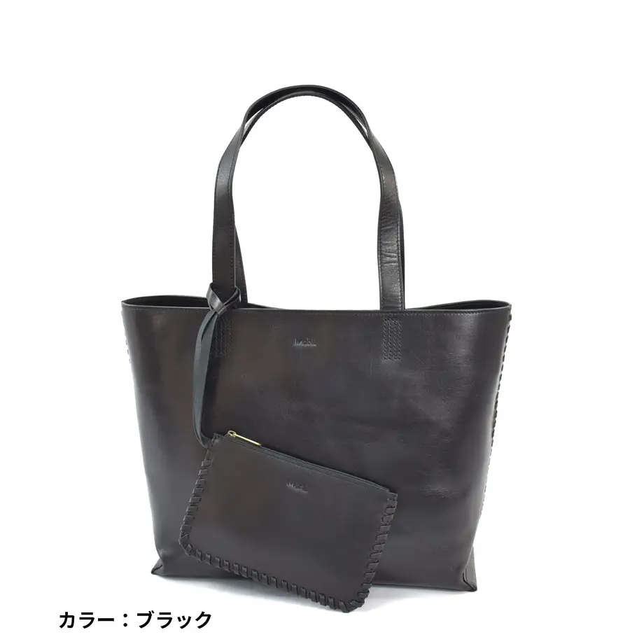 622ea1052cf73d2739bed266