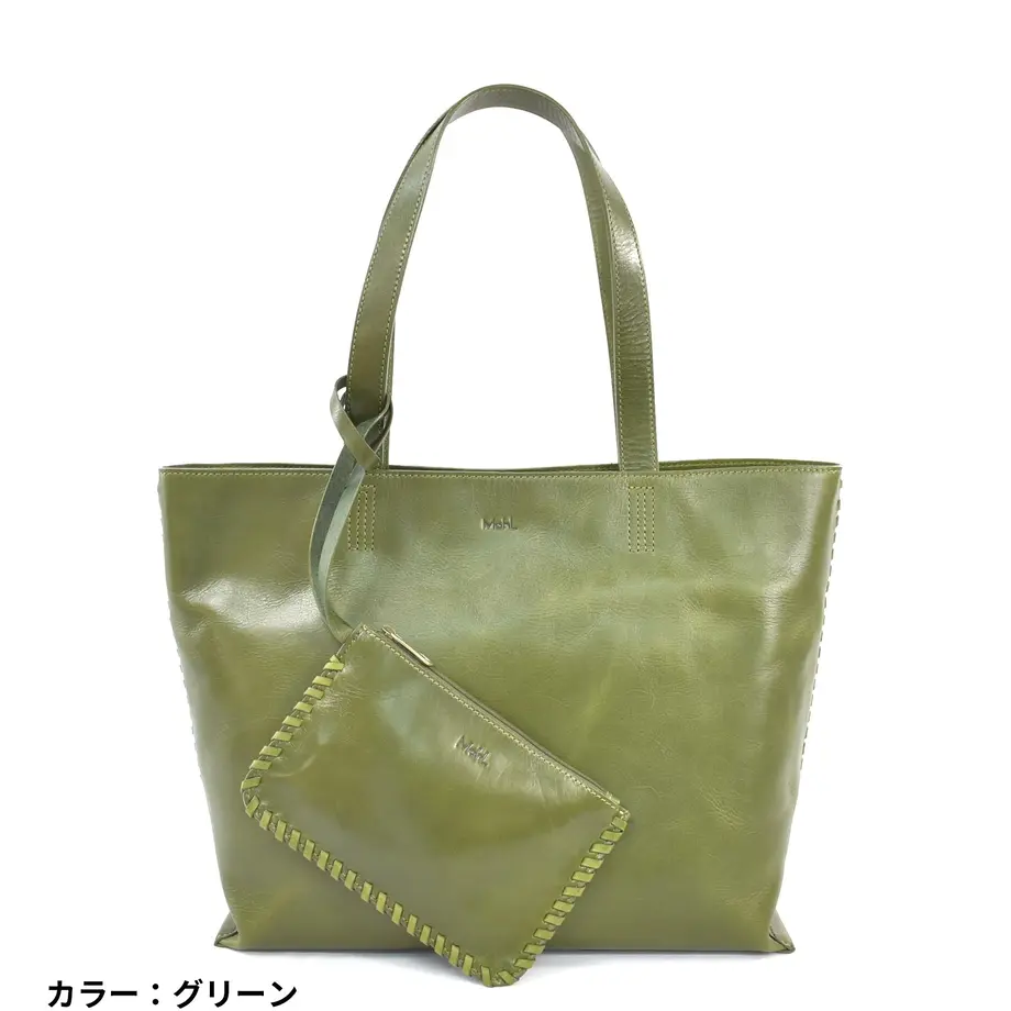 622ea1052cf73d2739bed266