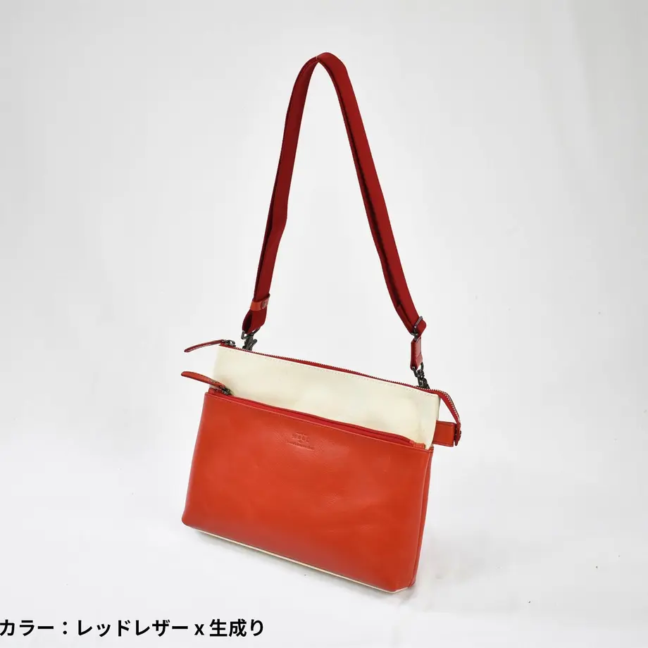 5f5b116f2742d70a76ac2f59