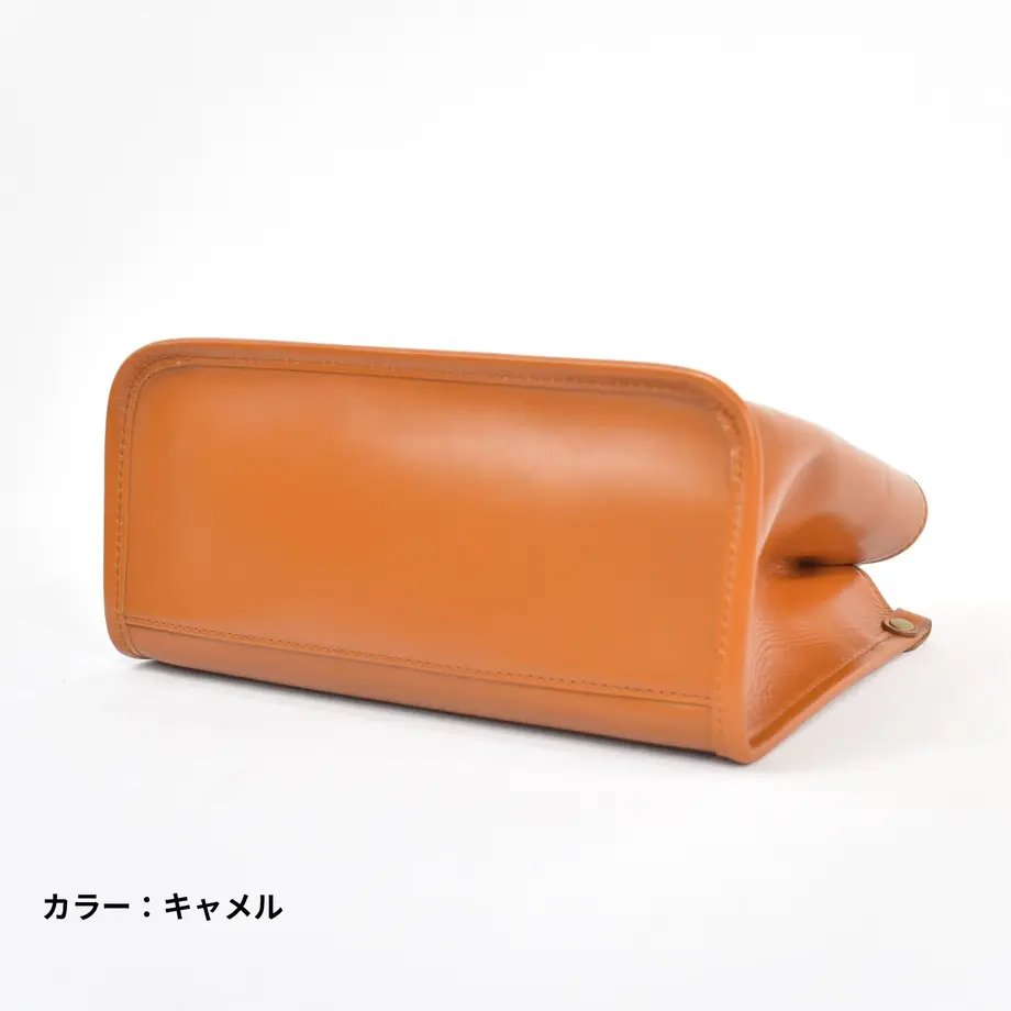 622e9c312cf73d2739bed1ce