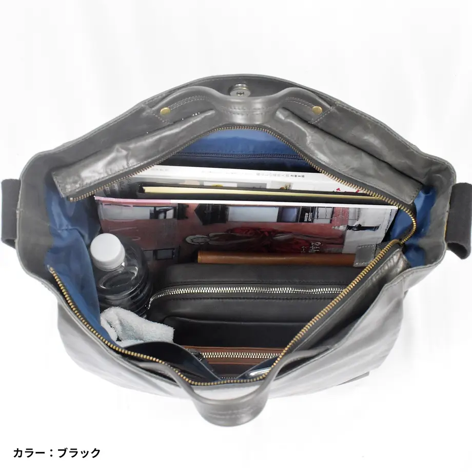 616fc0d272eb46530cf7b848