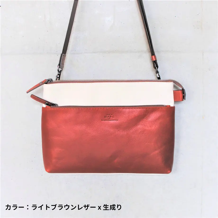 5f5b116f2742d70a76ac2f59