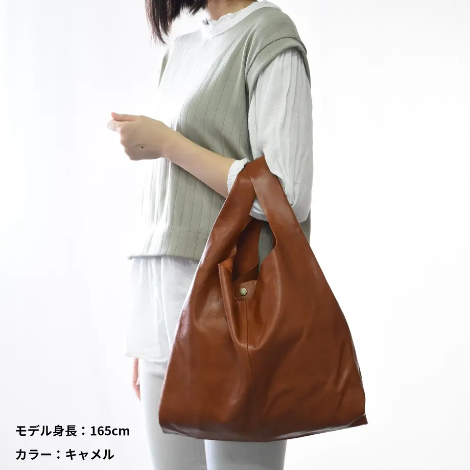6187c5efa92a784c806ddcab