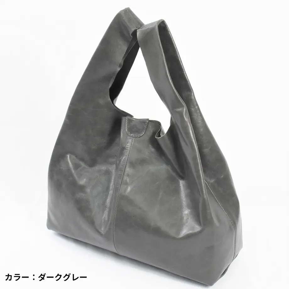 6187c5efa92a784c806ddcab