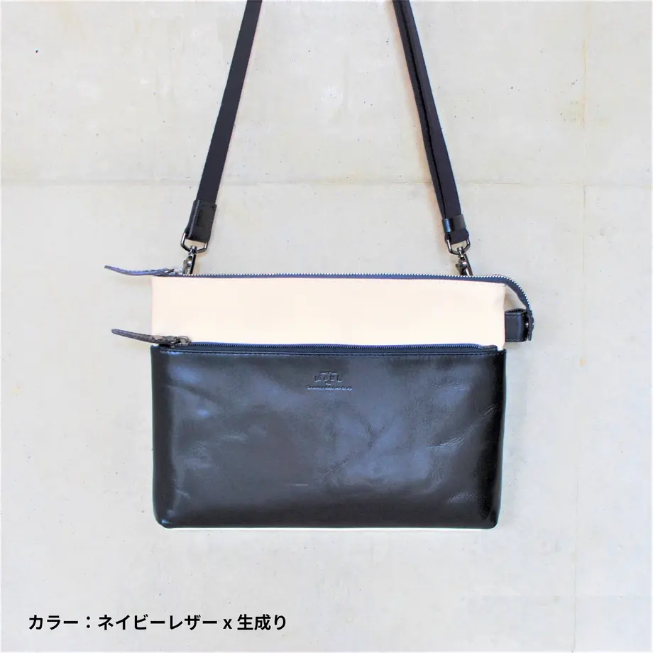 5f5b116f2742d70a76ac2f59