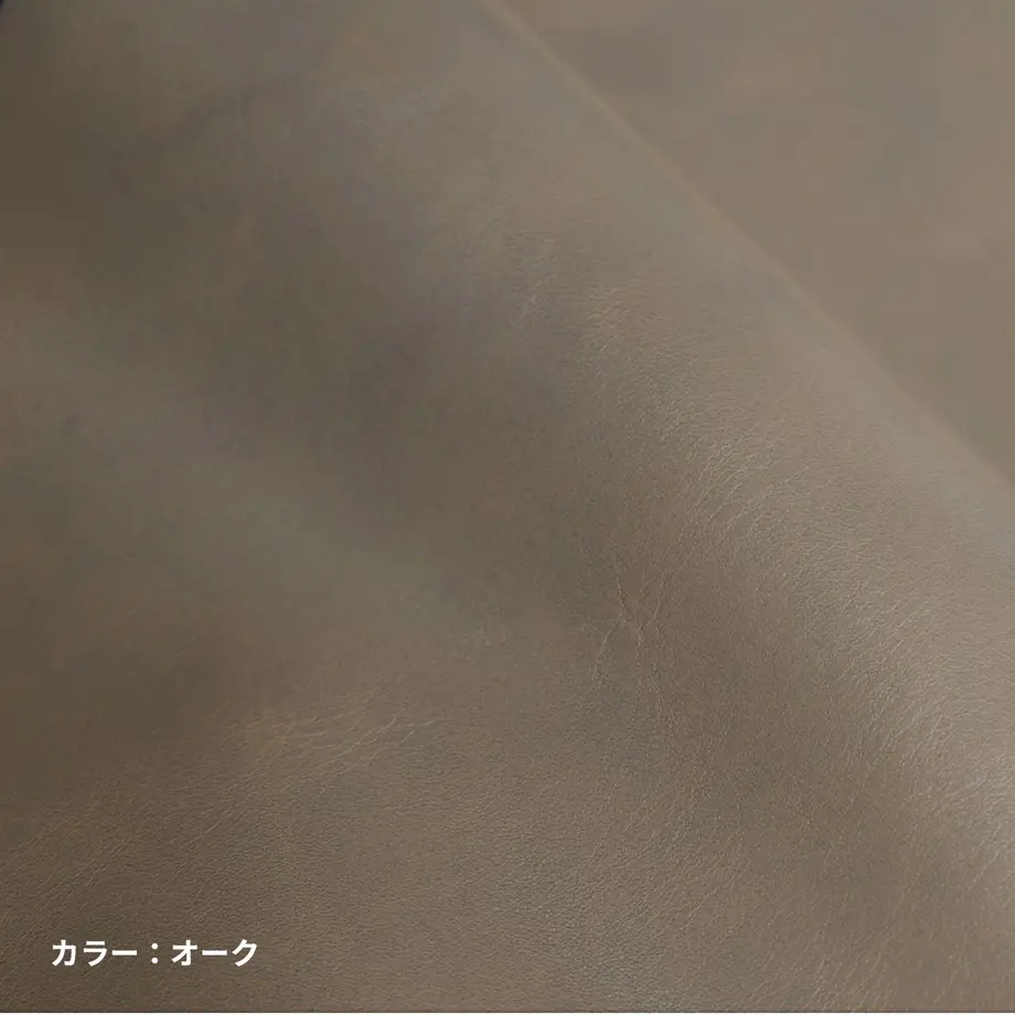 61812c91a92a7840c5300067