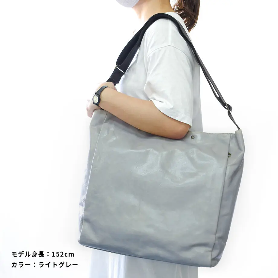 616fc0d272eb46530cf7b848