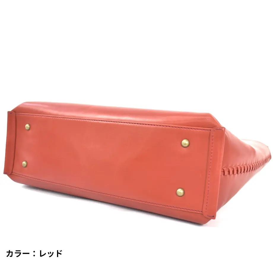 622ea1052cf73d2739bed266