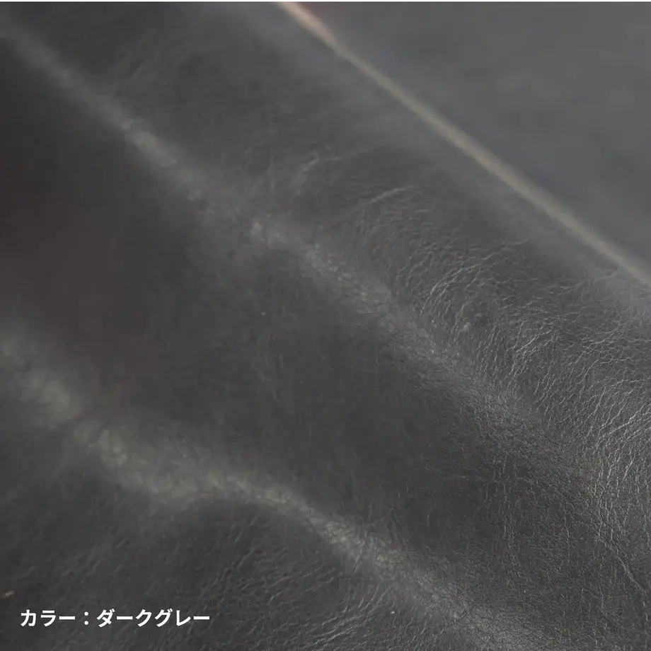 61812c91a92a7840c5300067
