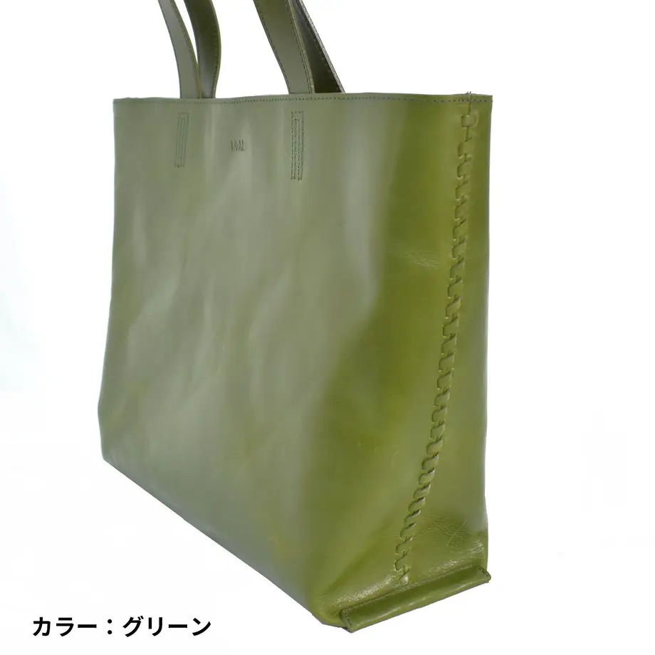622ea1052cf73d2739bed266