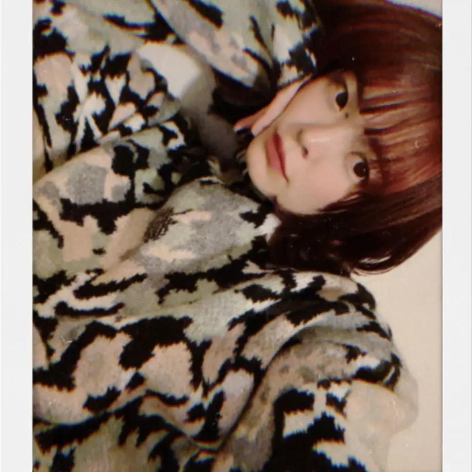 61ff6216423f6a7c0f441a06