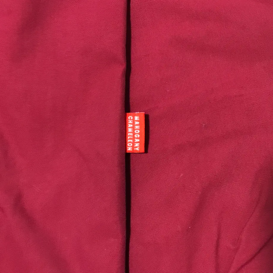 5a43139092d75f6c5c000e33
