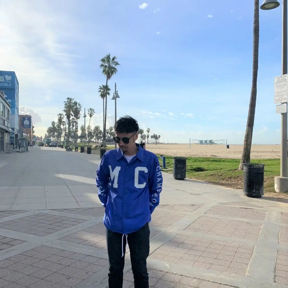 5c4fec1e787d8430ac0bdfe9