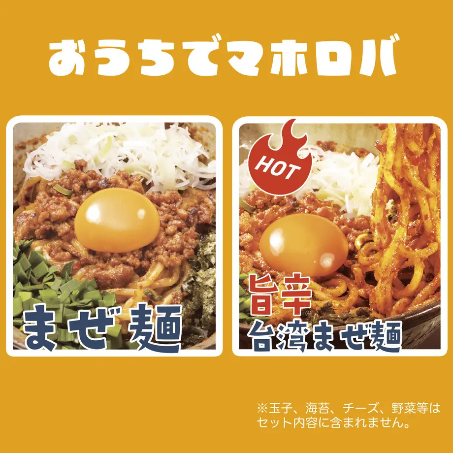634f868cc808a43db1db3d1c