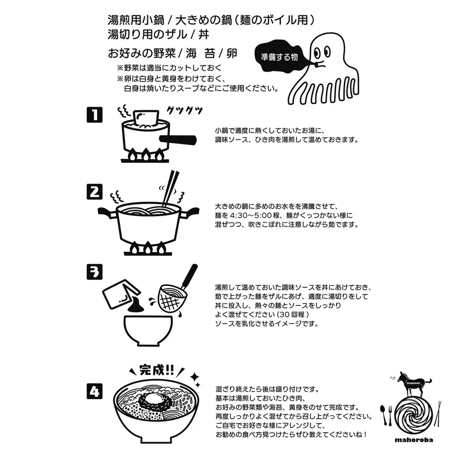 634f85f94b08394a99edc8fa