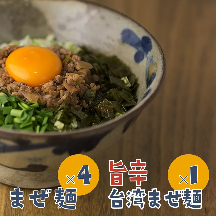 634f868cc808a43db1db3d1c