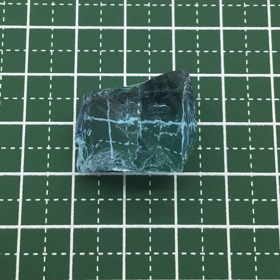 61512f55e1fb4c18c9925f01
