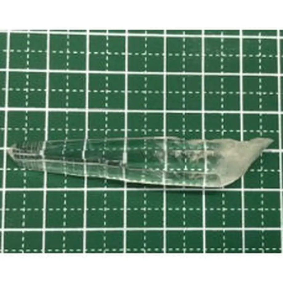5edbab0855fa033fca465092