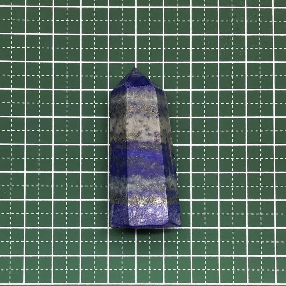606d53b6d5e9c9287faa1da2