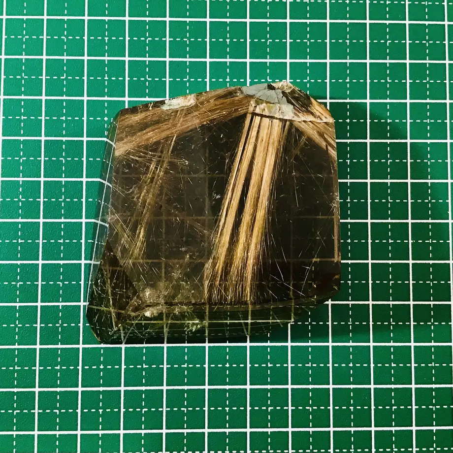 62ecbc1797c24577299595f0