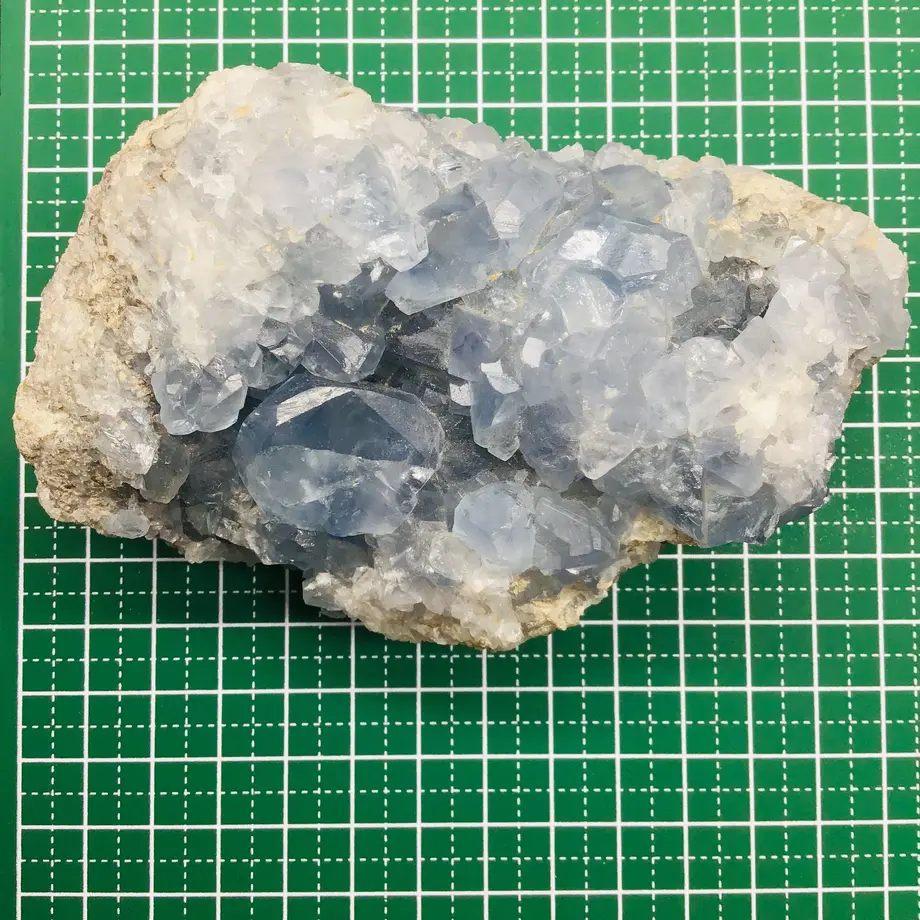5f1692ea791d025f38272973