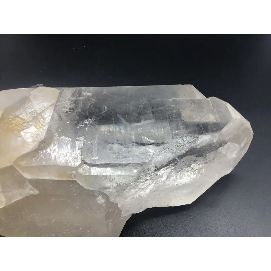 60122a33aaf04359a70bac30
