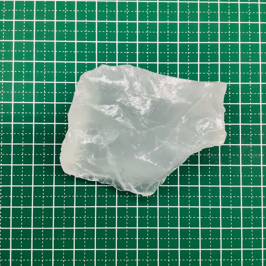 5f51e217f4cd0001c75125c4