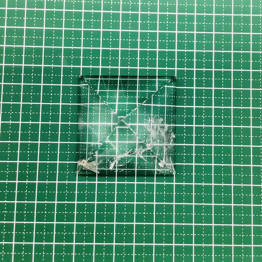 63366ea3d7e1d871d144e94f