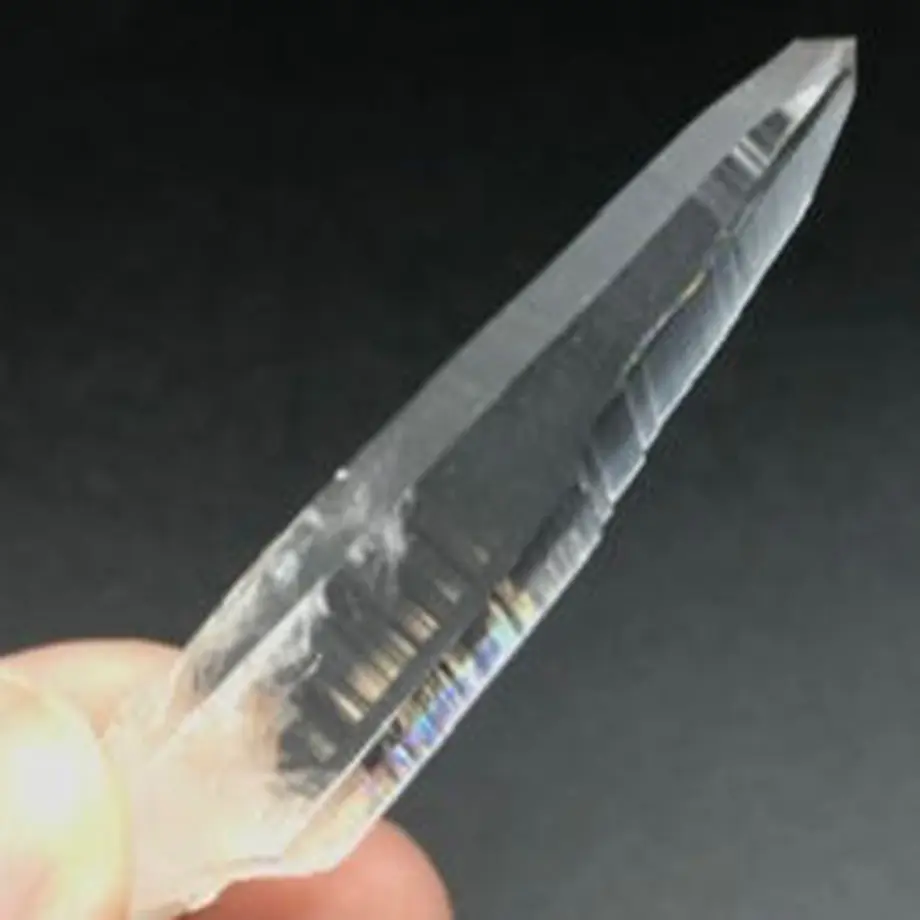 5edbab0855fa033fca465092