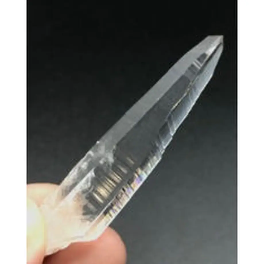 5edbab0855fa033fca465092