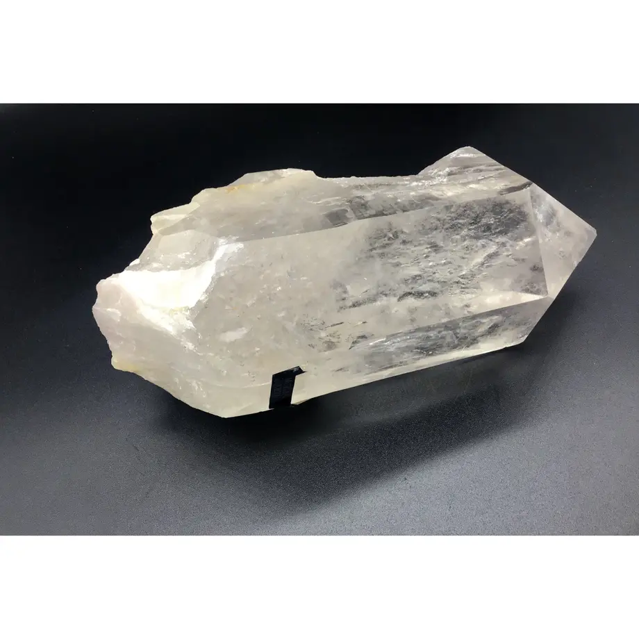 60122a33aaf04359a70bac30