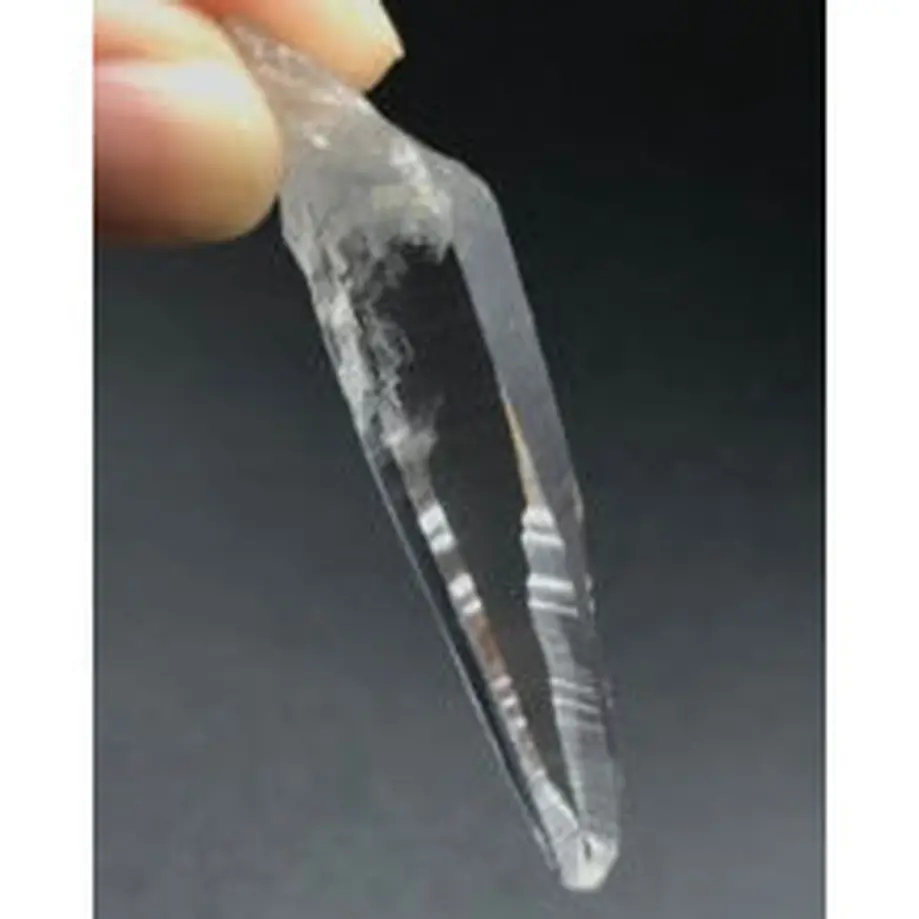 5edbab0855fa033fca465092