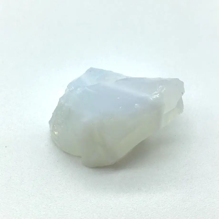61513639e1fb4c1946926052