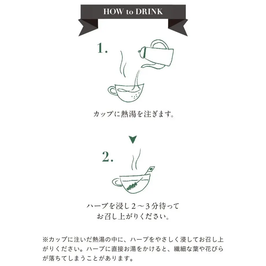 606ed3fba87fc57b9d39355f