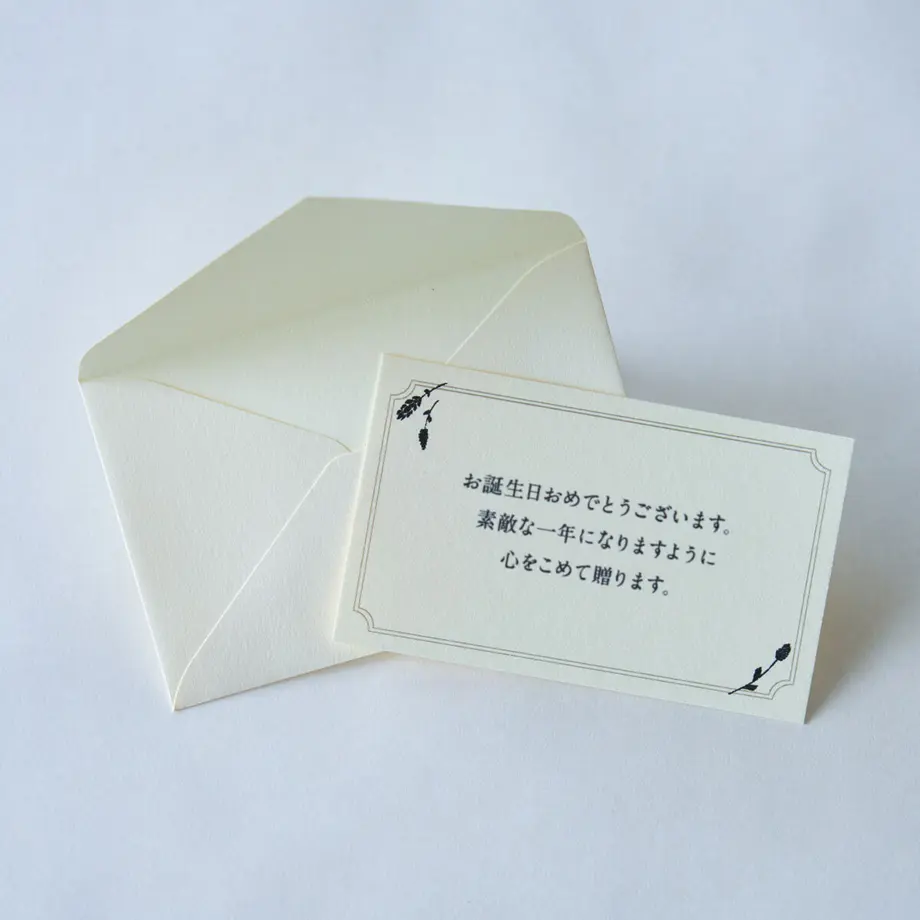 606ebd98baeb3a29876c9a25