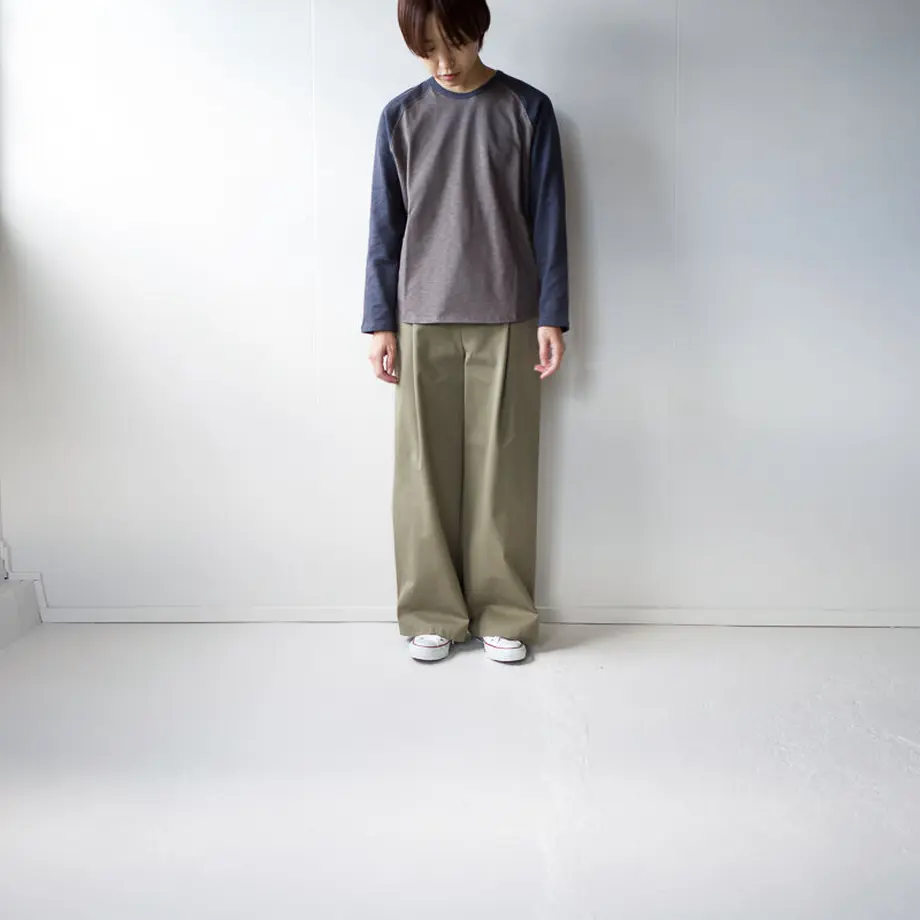 600af4036e84d526ec95f4e9