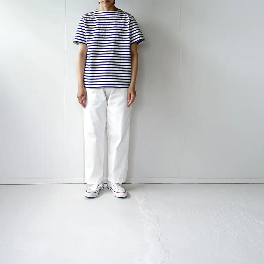 607a6157a87fc56413b2b17c