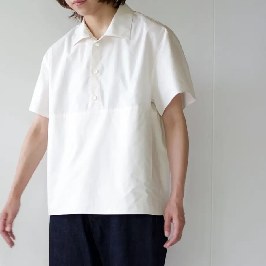 62a167b3b1f1107887d60bf2
