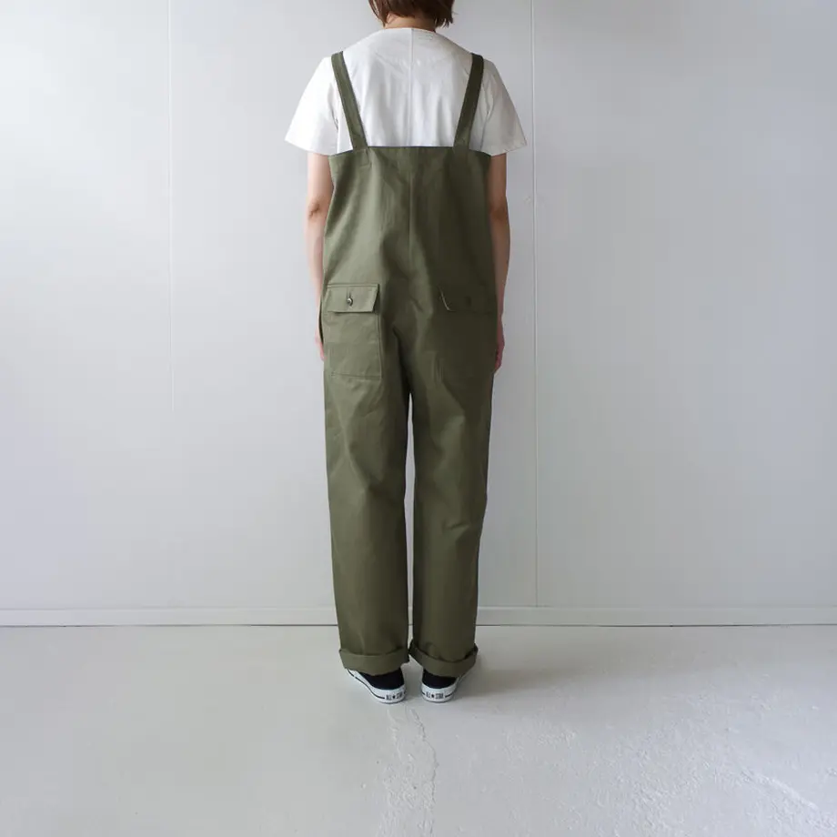 626fd084e3bbd1088522c658