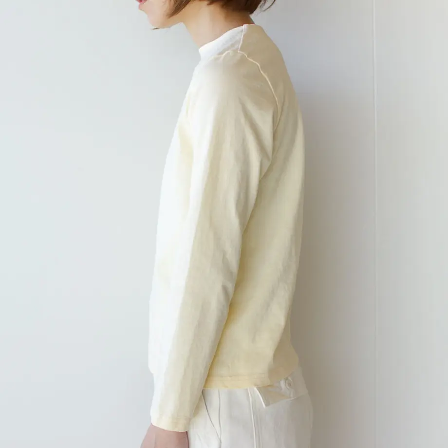 6230cc92d085ee7ba3687ed4