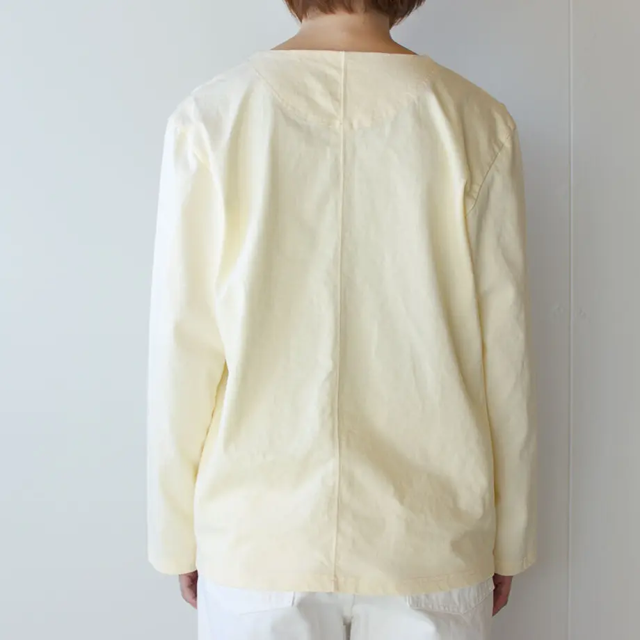 6230cc92d085ee7ba3687ed4