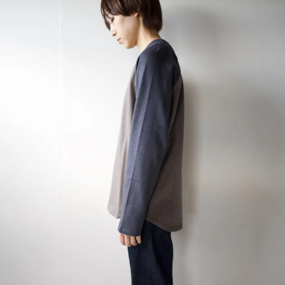 600d8afe2438605fed4961f1
