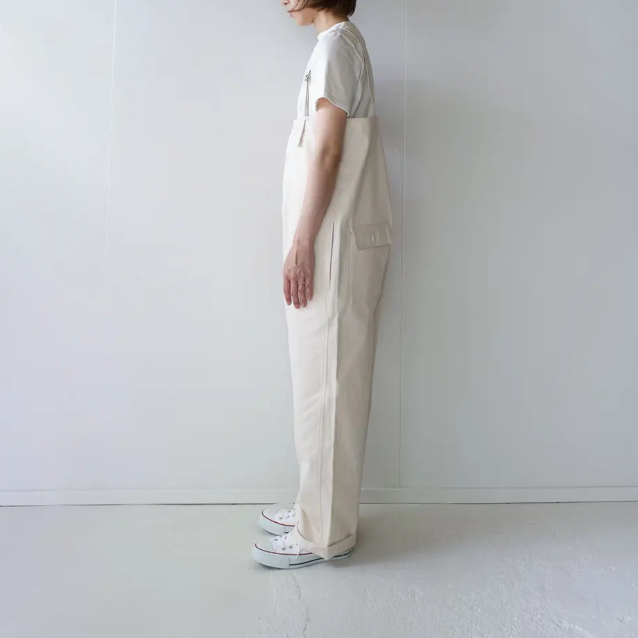626fce2707e1637cf8ce5441