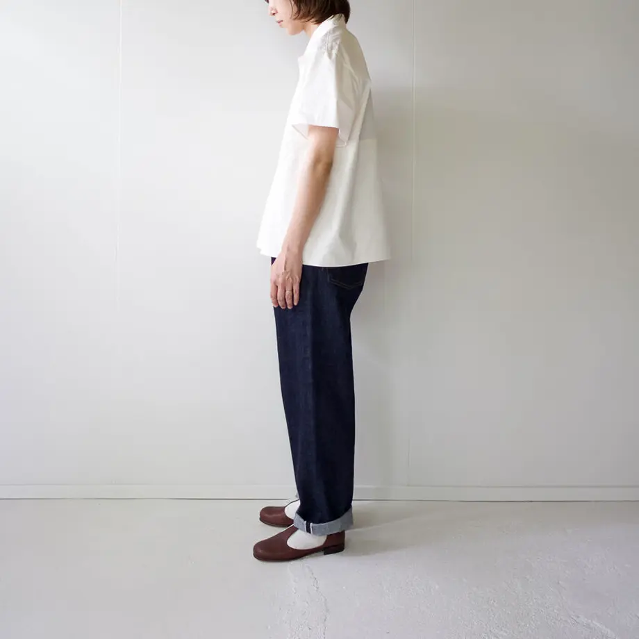 62a167b3b1f1107887d60bf2