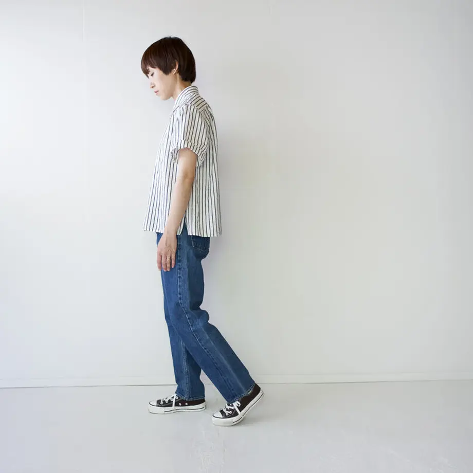 5d108a5a2f8f165abc334096